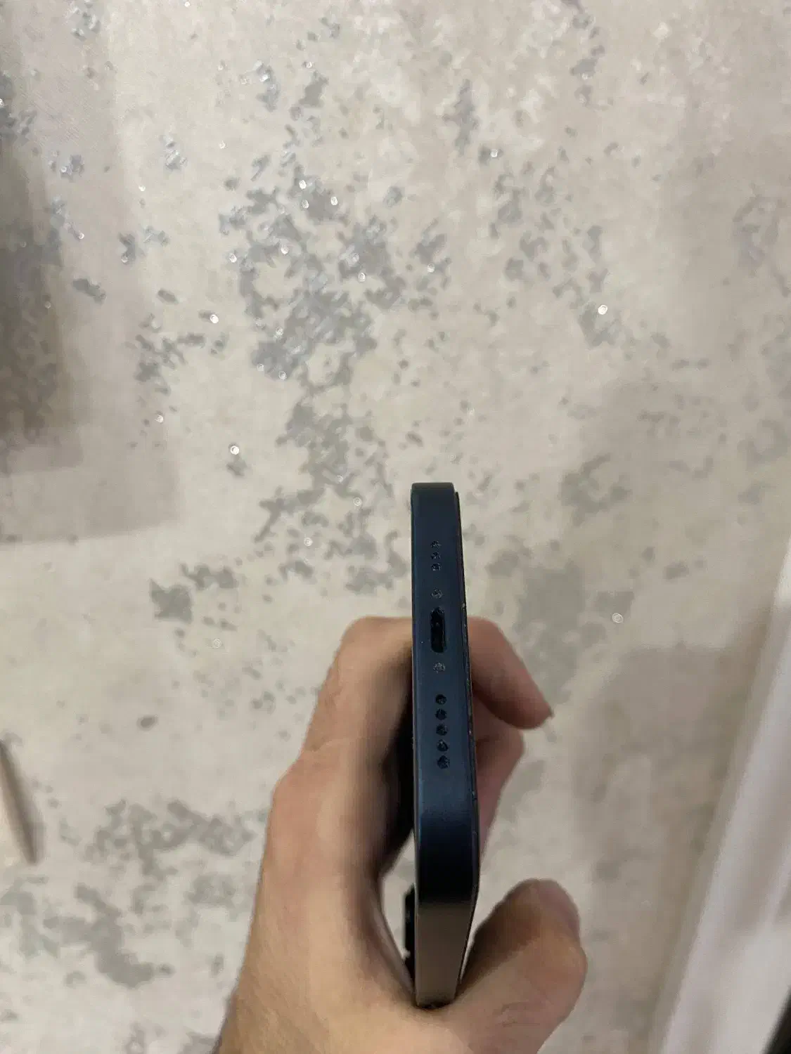 آیفون 13|موبایل|ارومیه, |دیوار