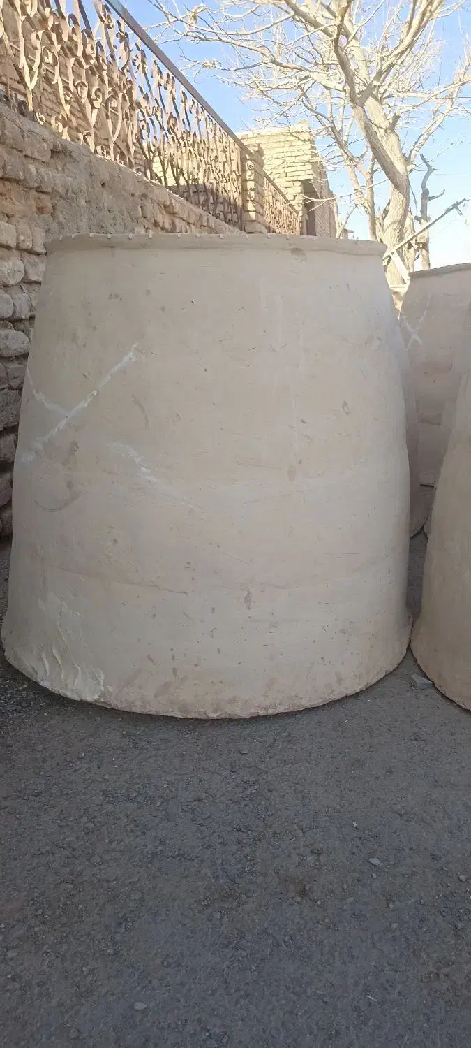 تنور داشی|اجاق گاز و لوازم برقی پخت‌وپز|درمیان, |دیوار