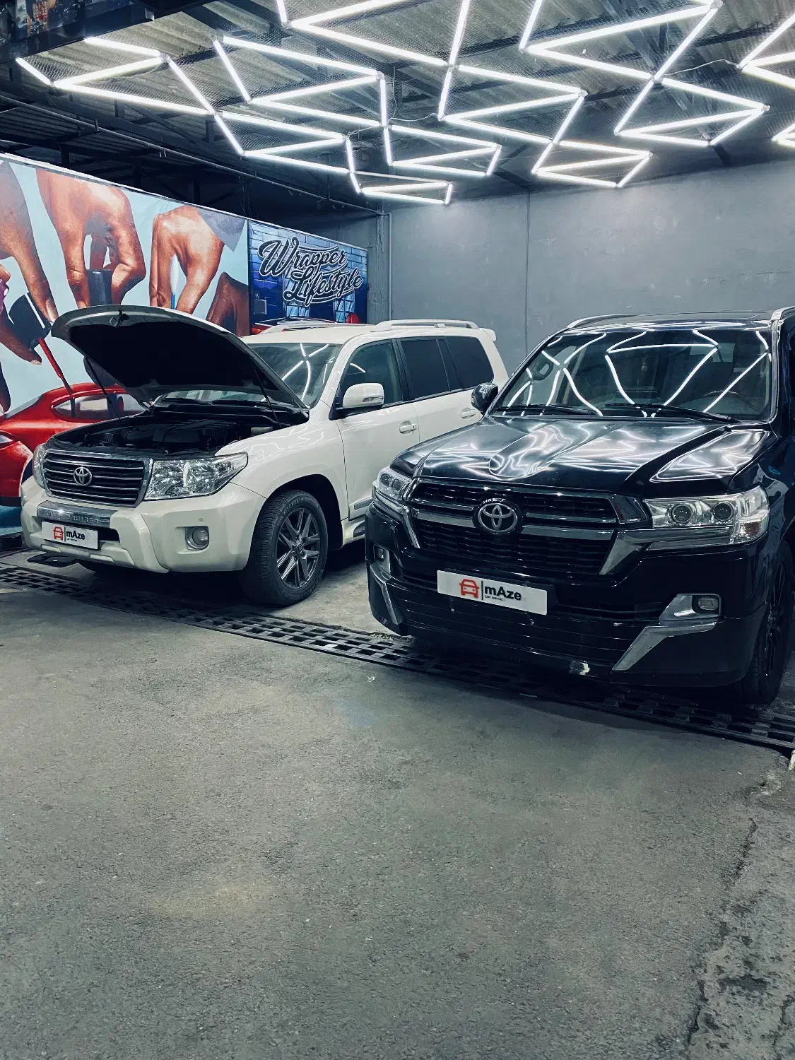 استخدام شاگرد،پولیشکار،شاگردصافکاری نقاشی|استخدام صنعتی، فنی، مهندسی|فردیس, فردیس|دیوار