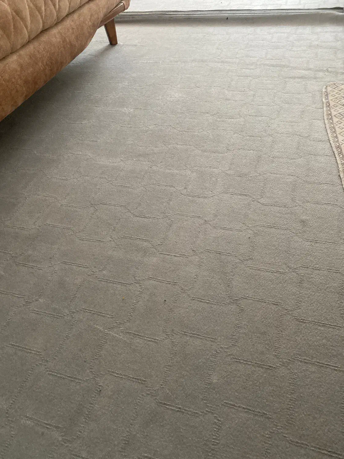 موکت|موکت|جوین, |دیوار