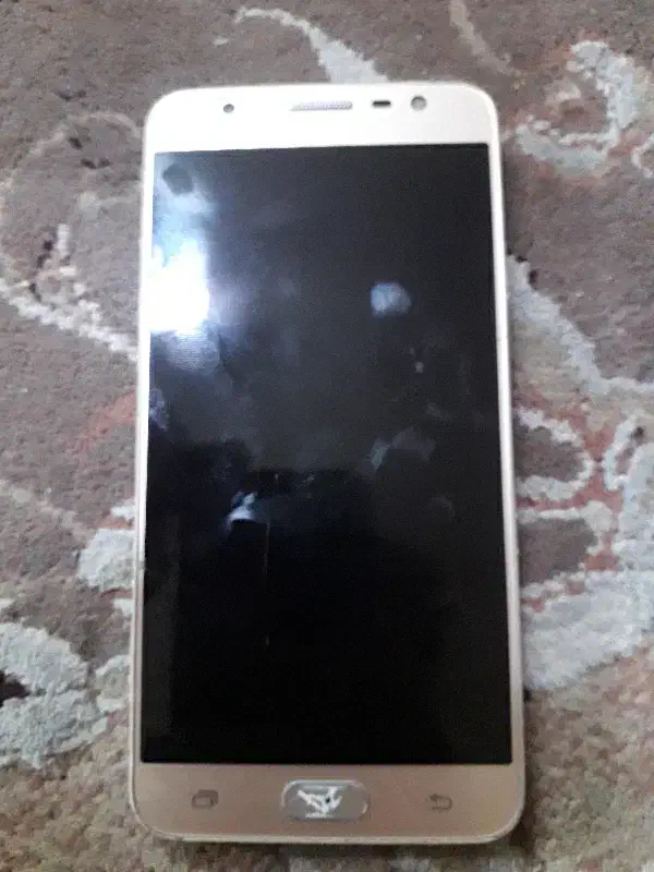 تبلت|تبلت|مشهد, رسالت|دیوار