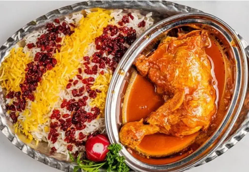 آشپز سیاره مراسم عروسی ختم و مهمانی|خدمات پذیرایی، مراسم|بهارستان, |دیوار