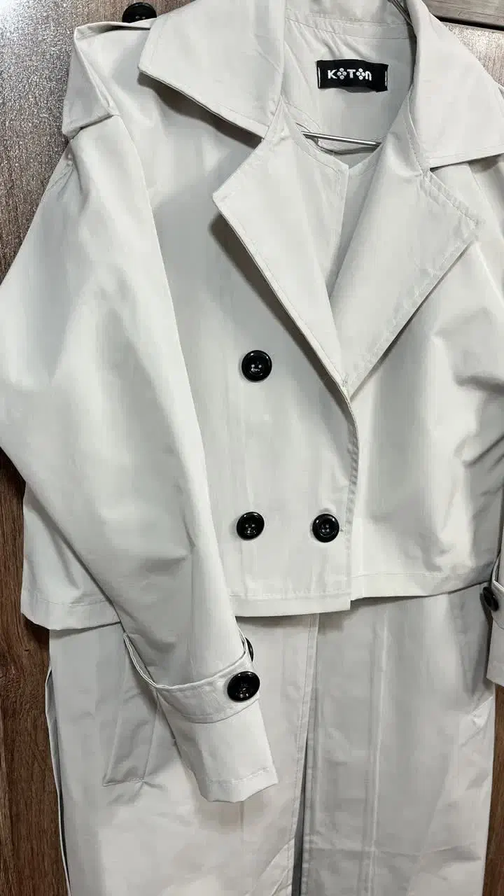 لباس|لباس|سبزوار, جوادیه شرقی|دیوار