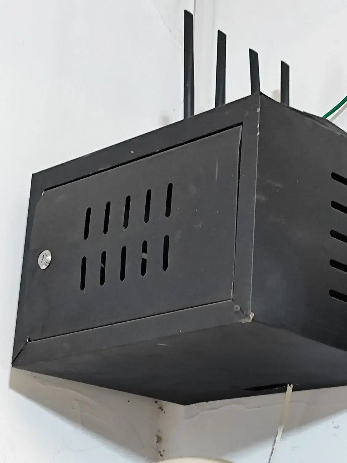 دوربین مداربسته|دوربین مداربسته|تهران, تولید دارو|دیوار