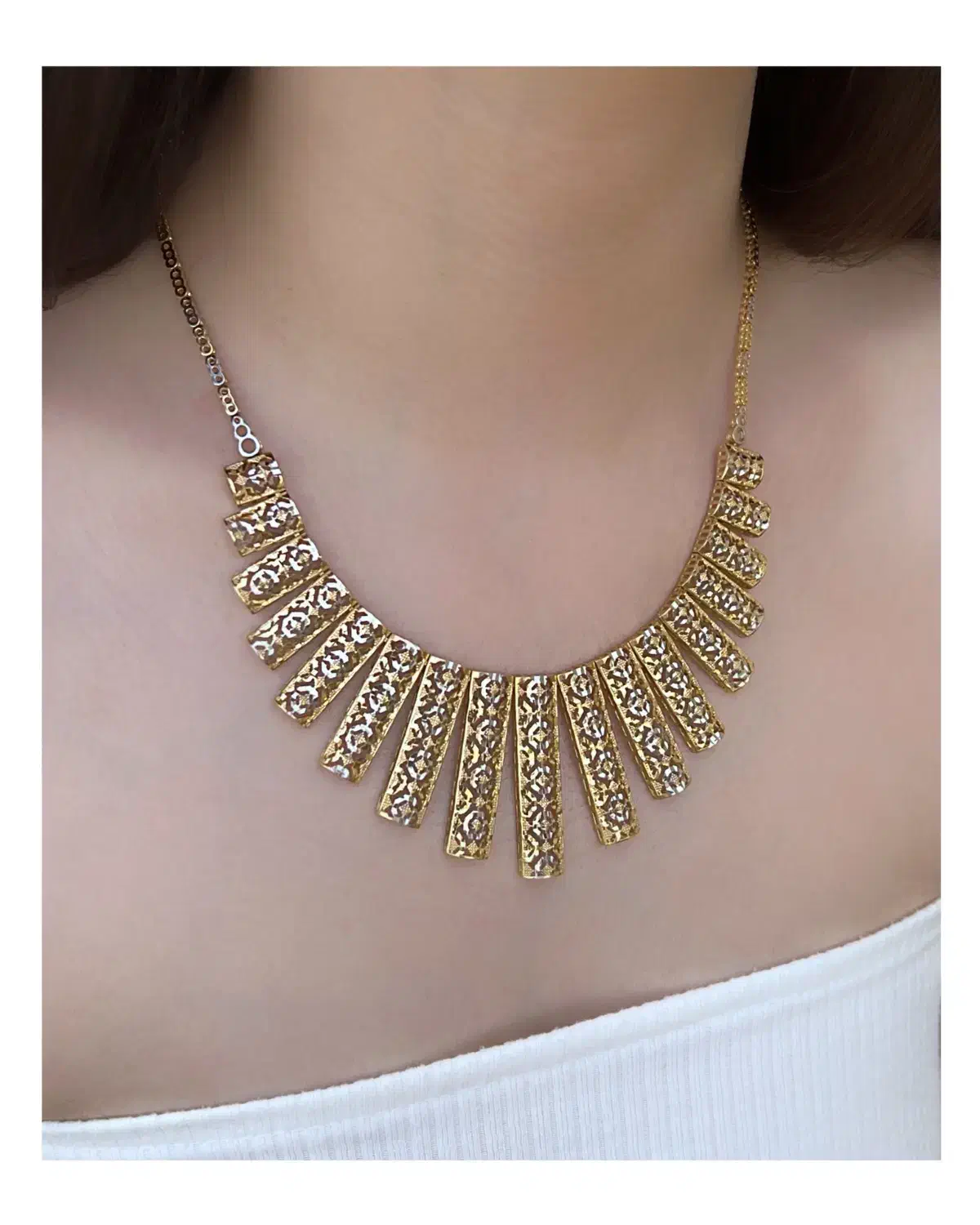 ۳۰ درصد تخفیف از سود به مناسبت روز مادر(۳روز)|جواهرات|شیراز, ملاصدرا|دیوار