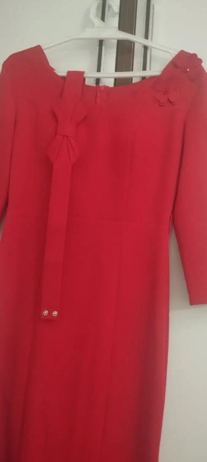 لباس مجلسی|لباس|فولادشهر, C3|دیوار