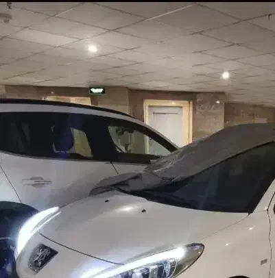 پراید7|خودرو سواری و وانت|خمین, |دیوار