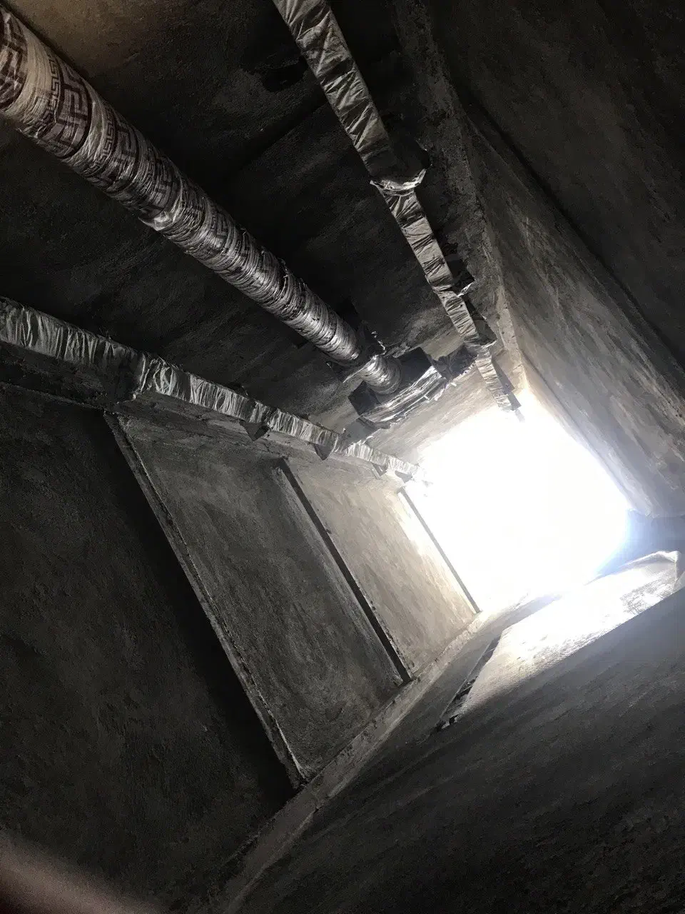 سرویس نگهداری آسانسور|خدمات پیشه و مهارت|تهران, دژکام|دیوار