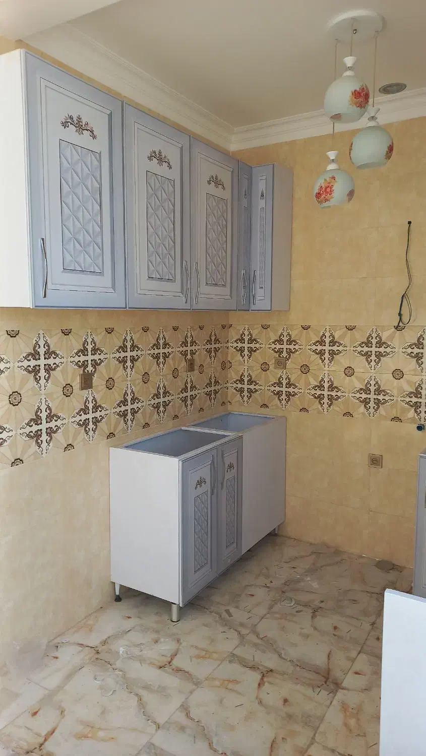 کابینت|خدمات پیشه و مهارت|حمیدیا, |دیوار