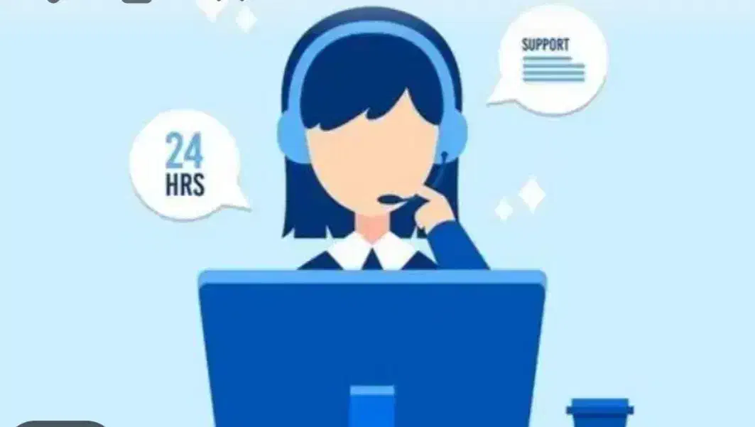 کار در منزل|خدمات رایانه‌ای و موبایل|رشت, منظریه|دیوار