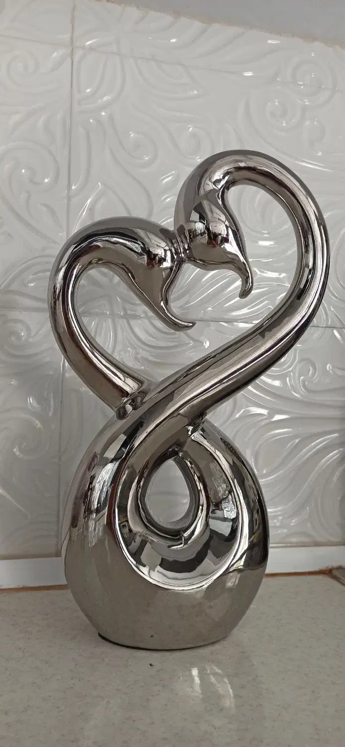 دکوری|مجسمه، تندیس، ماکت|بیرجند, |دیوار