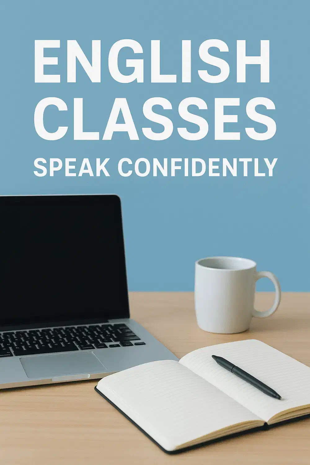 تدریس خصوصی زبان انگلیسی|خدمات آموزشی|قزوین, |دیوار