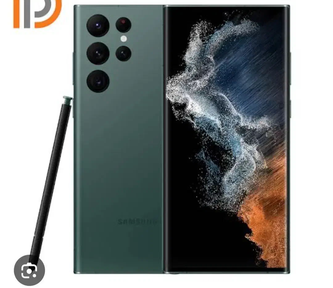 s22 ultra|موبایل|بردسکن, |دیوار