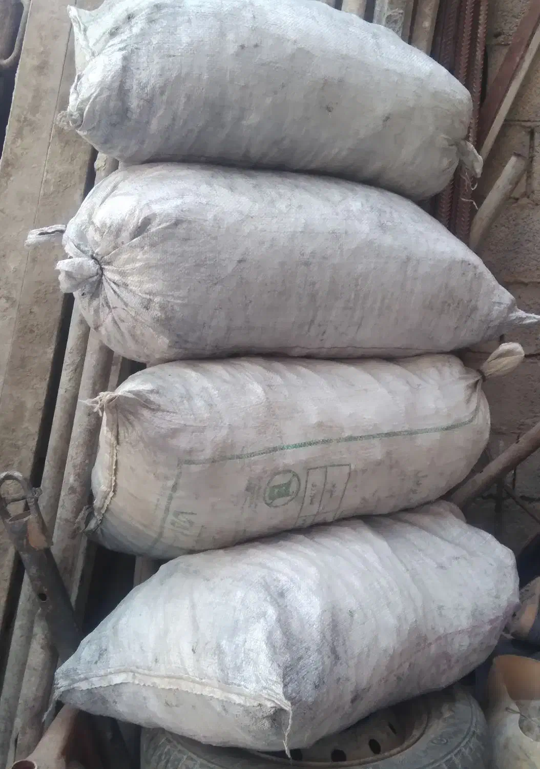 ز غ ا ل|کوهنوردی و کمپینگ|مسجد سلیمان, |دیوار