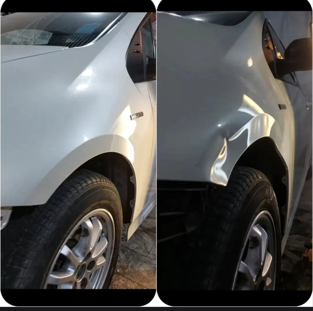 جذب PDR کار ماهر جهت همکاری و کار آموز|استخدام صنعتی، فنی، مهندسی|تهران, ظهیرآباد|دیوار