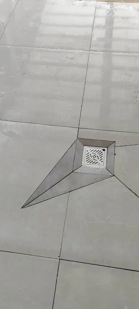 کاشی کاری|خدمات پیشه و مهارت|سنندج, |دیوار