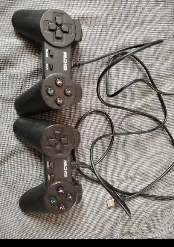 دسته بازی سونی و دسته بازی کامپی|کنسول، بازی ویدئویی و آنلاین|سبزوار, پاسداران|دیوار