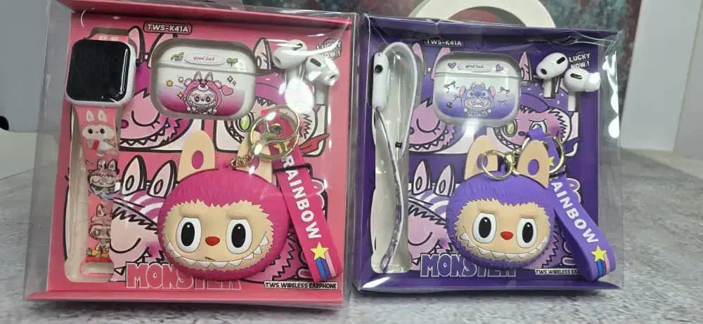 زیر قیمت بازار|ساعت|مبارکه, |دیوار