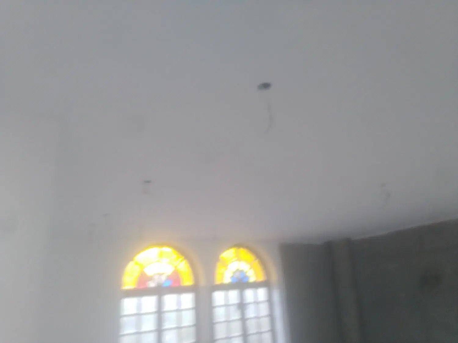 سلام.نقاشی ساختمان .|خدمات پیشه و مهارت|شیراز, باغ تخت|دیوار