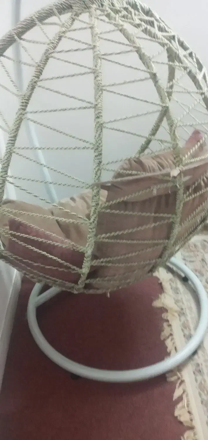 تاب ریکسی محکم|مبلمان خانگی و میز عسلی|قم, ولیعصر|دیوار