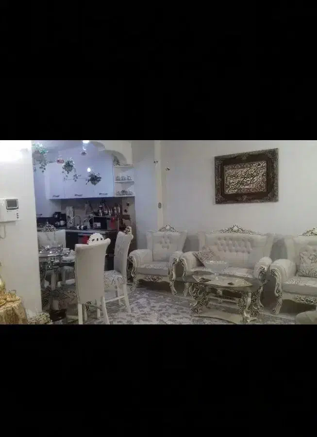 فروش آپارتمان بسیار تمیز|فروش آپارتمان|تهران, شوش|دیوار