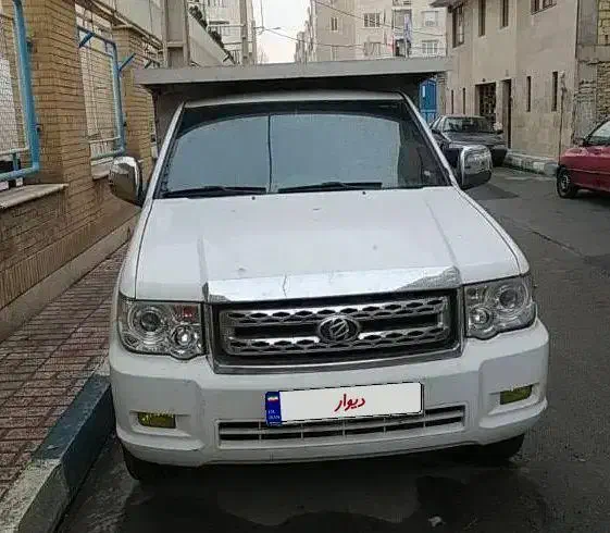 پادرا پلاس بیرنگ|خودرو سواری و وانت|کرج, مهرویلا جنوبی|دیوار