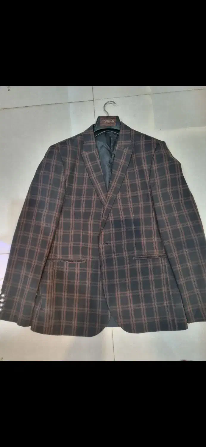 کتونی اورجینال اصل و کفش چرم|کیف، کفش، کمربند|بروجرد, |دیوار