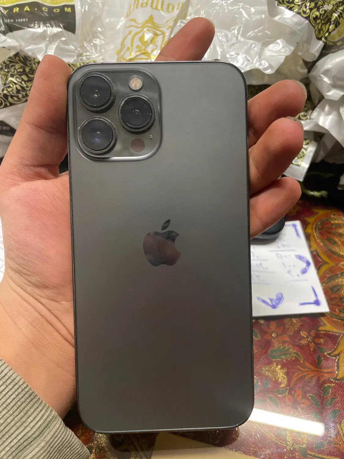 گوشی|موبایل|تهران, کن|دیوار