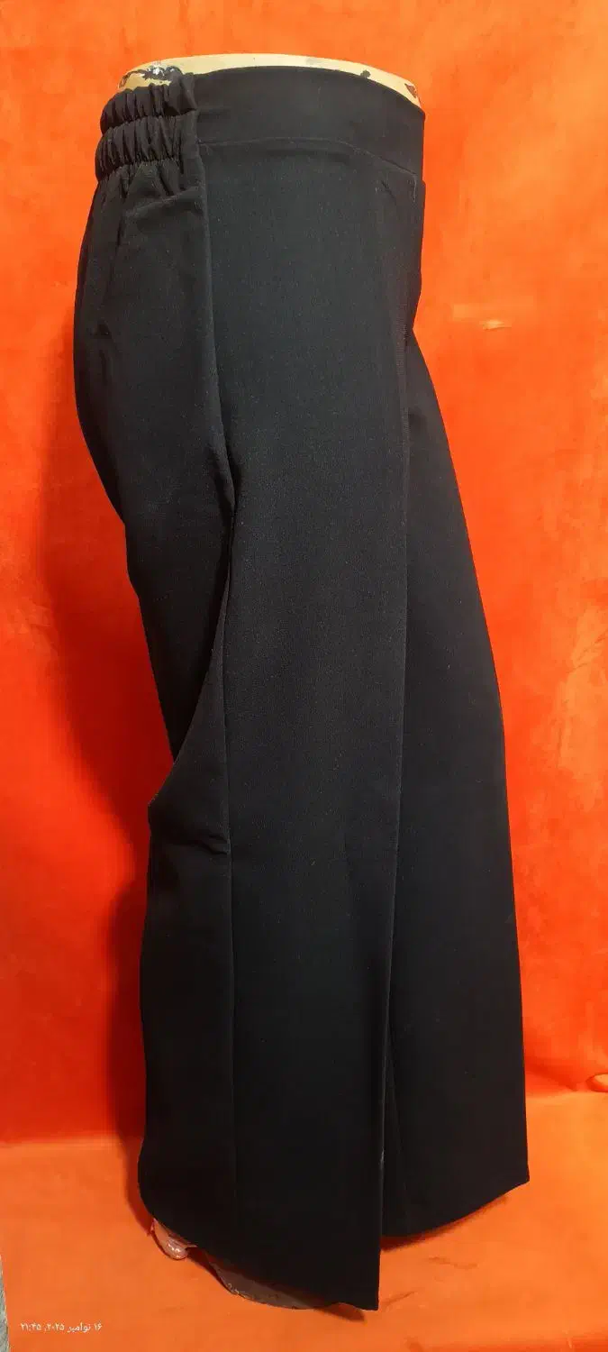 تولیدوپخش شلوارمازراتی ۲۸۰|لباس|تهران, امام زاده حسن|دیوار