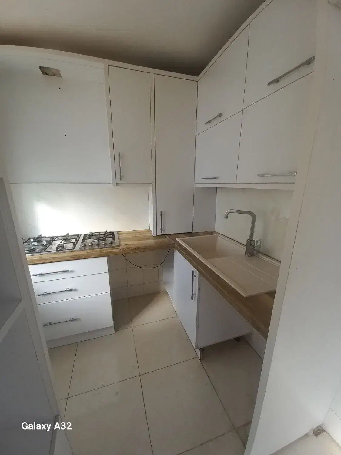 آپارتمان ۶۰متری کمال شهر مرکز شهر بهترین میعادها|فروش آپارتمان|کرج, کمالشهر|دیوار