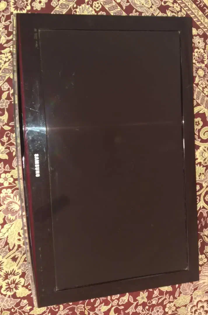 فروش تلویزیون|تلویزیون و پروژکتور|بوشهر, |دیوار