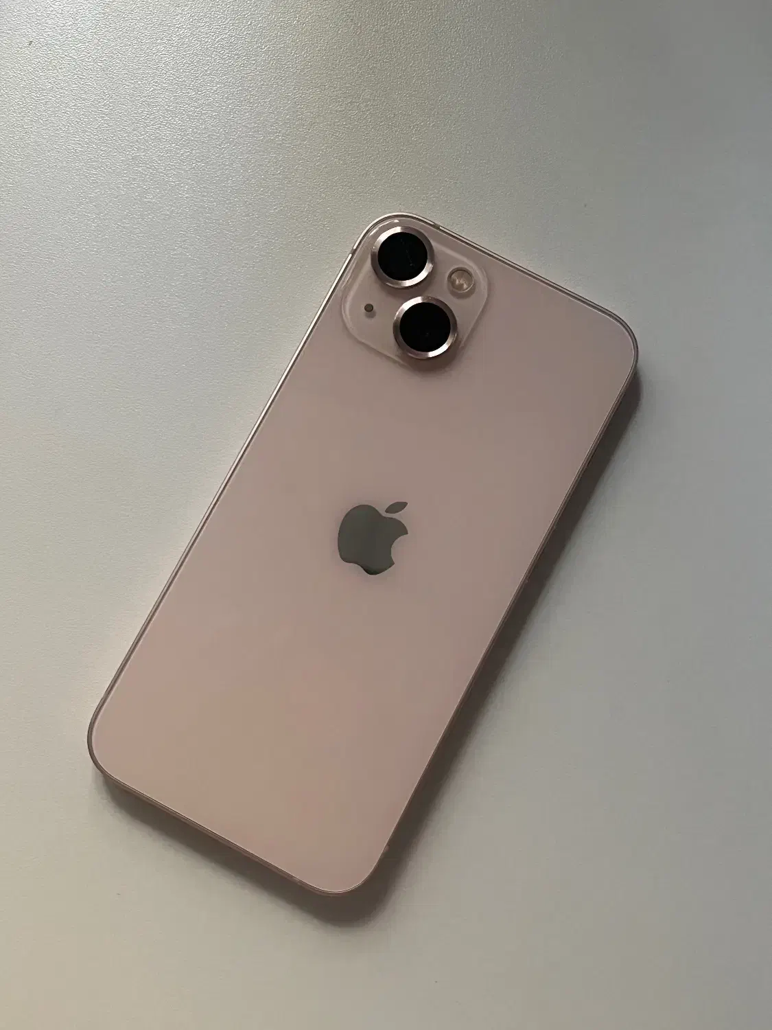 گوشی موبایل ایفون ۱۳ نرمال|موبایل|بابل, |دیوار