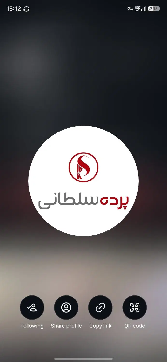 فیلمبردار با دوربین|استخدام هنری و رسانه|تهران, حکیمیه|دیوار