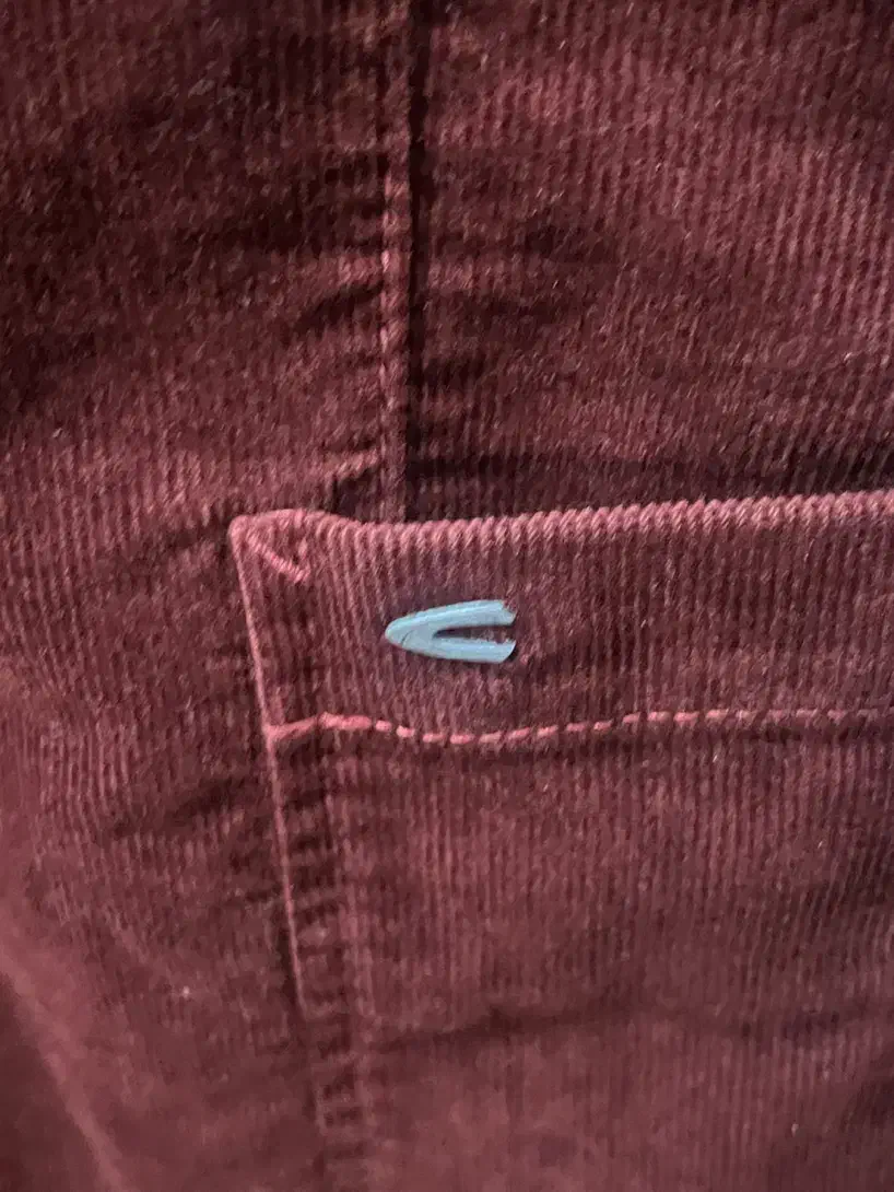 کت تک زرشکی برند camel active (تخفیف دارد)|لباس|تهران, دروس|دیوار