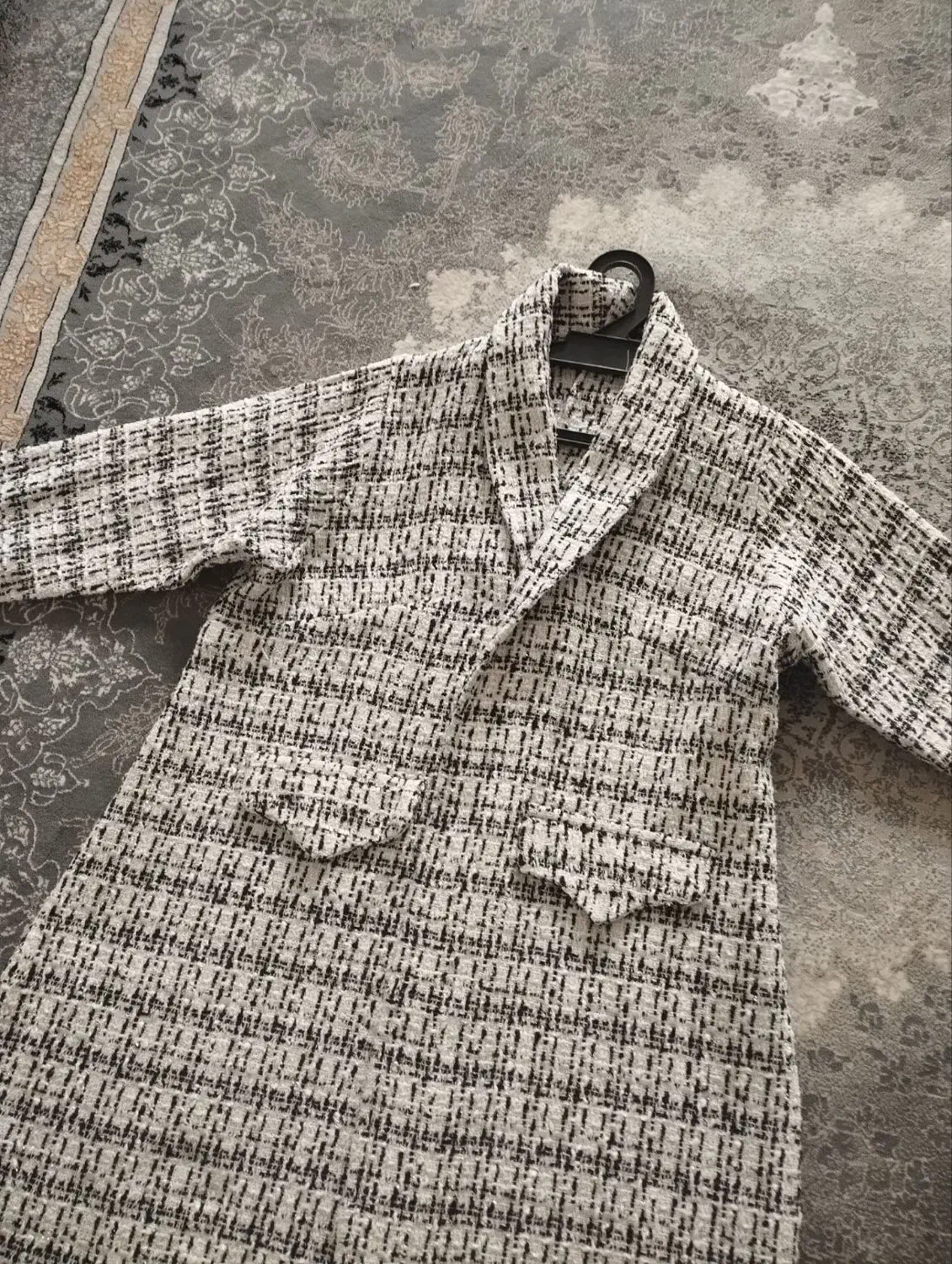 پالتو|لباس|نسیمشهر, |دیوار