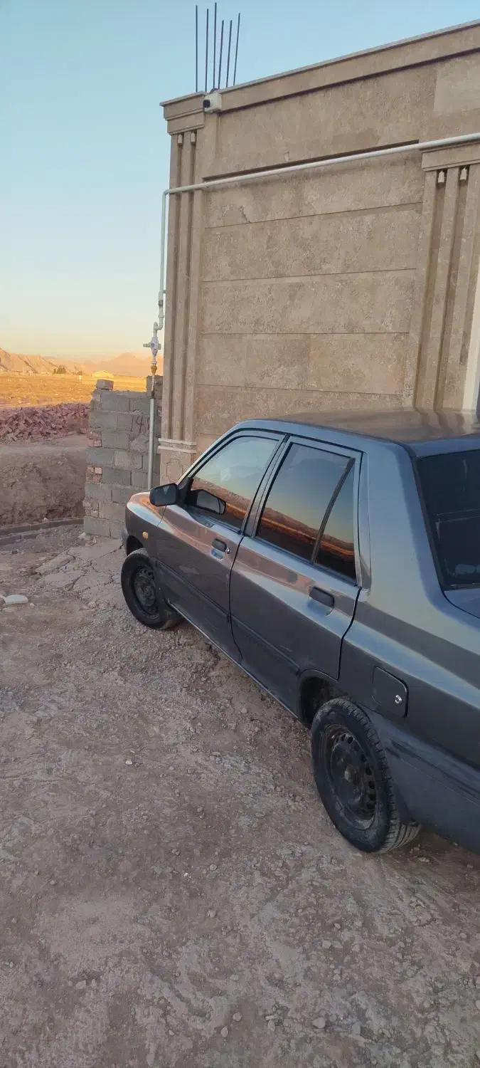 فروشی|خودرو سواری و وانت|کرمان, |دیوار