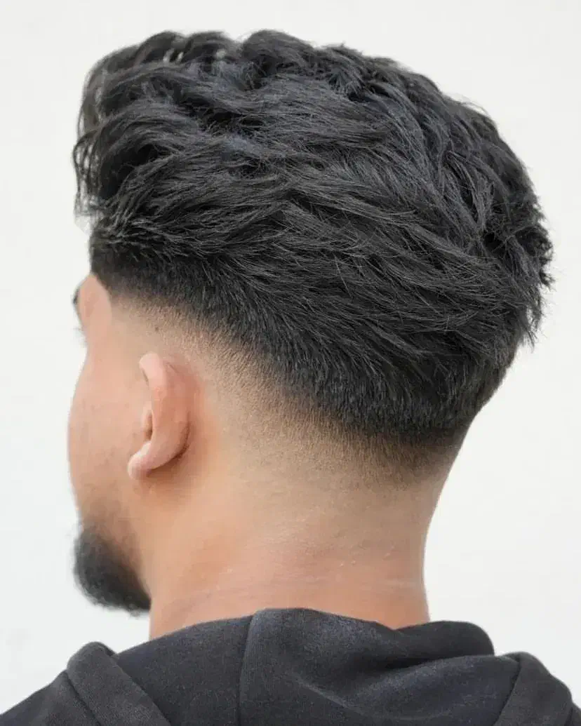 خدمات ارایشگری|خدمات آرایشگری و زیبایی|گنبد کاووس, |دیوار