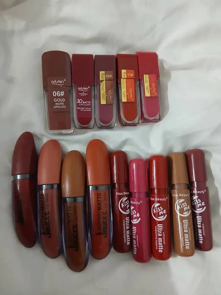 لوازم ارایشی|آرایشی، بهداشتی، درمانی|زاهدان, |دیوار