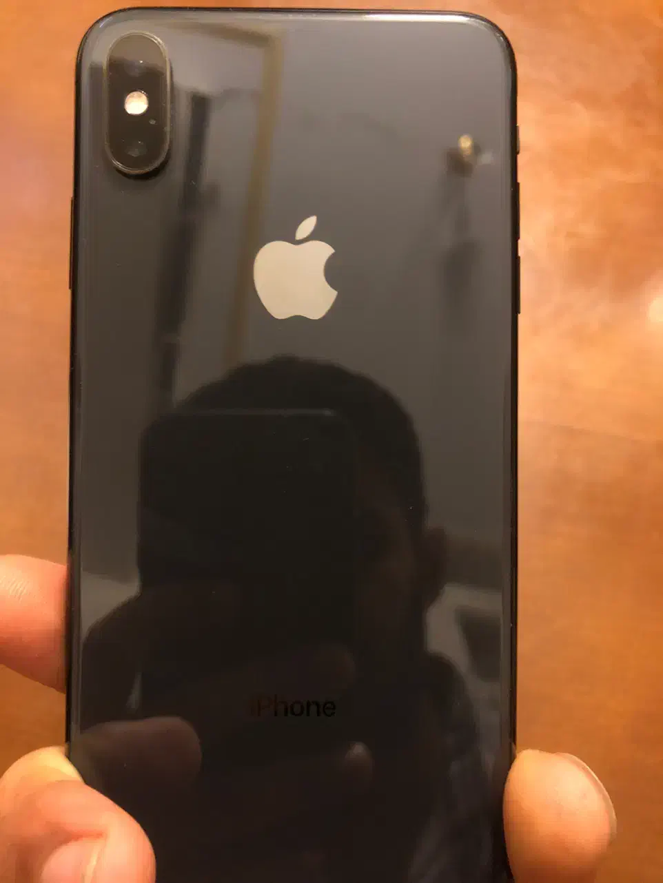 iPhone XS Max|موبایل|تهران, ارم|دیوار