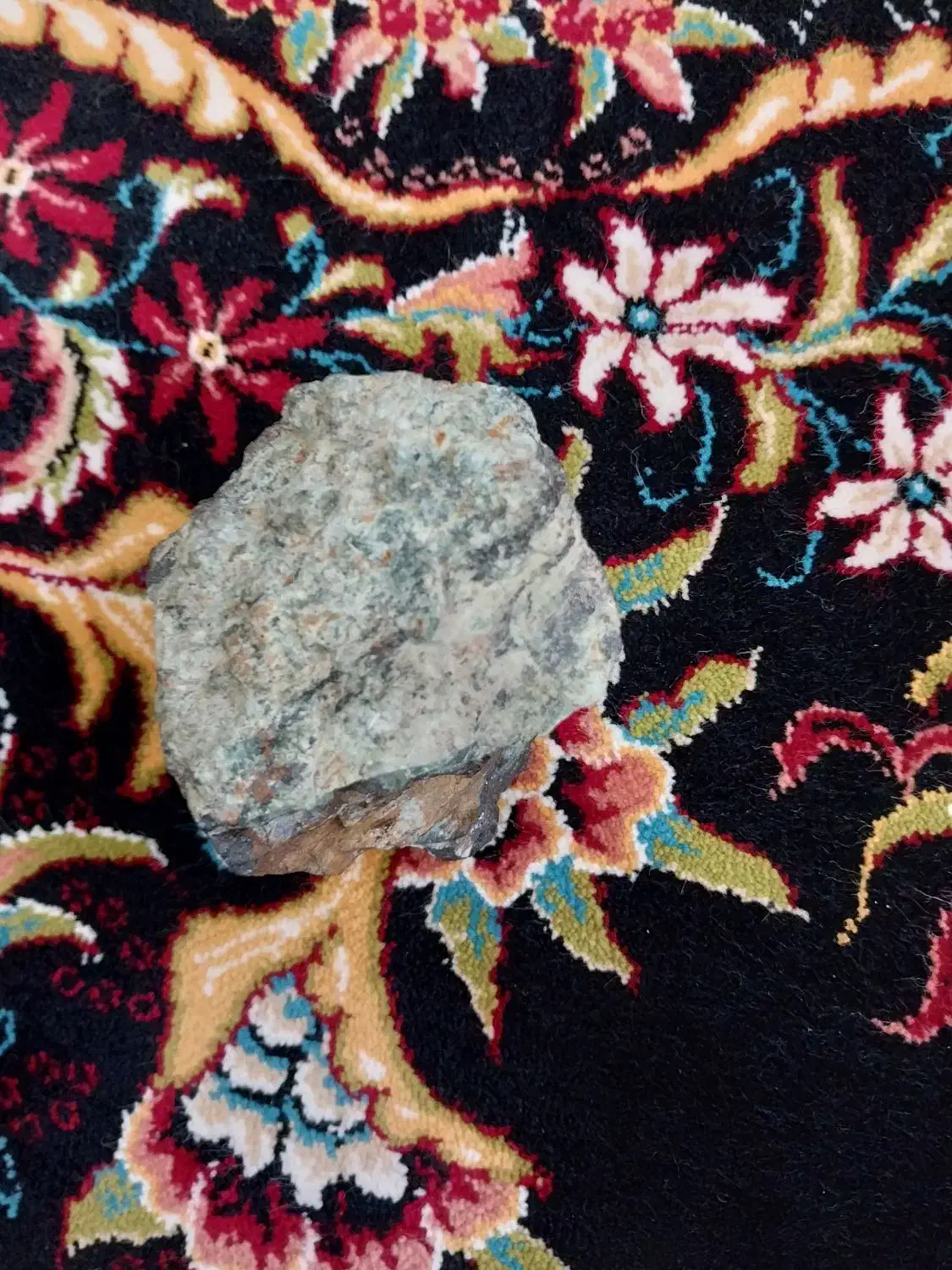 سنگ شهاب|جواهرات|خرمشهر, |دیوار