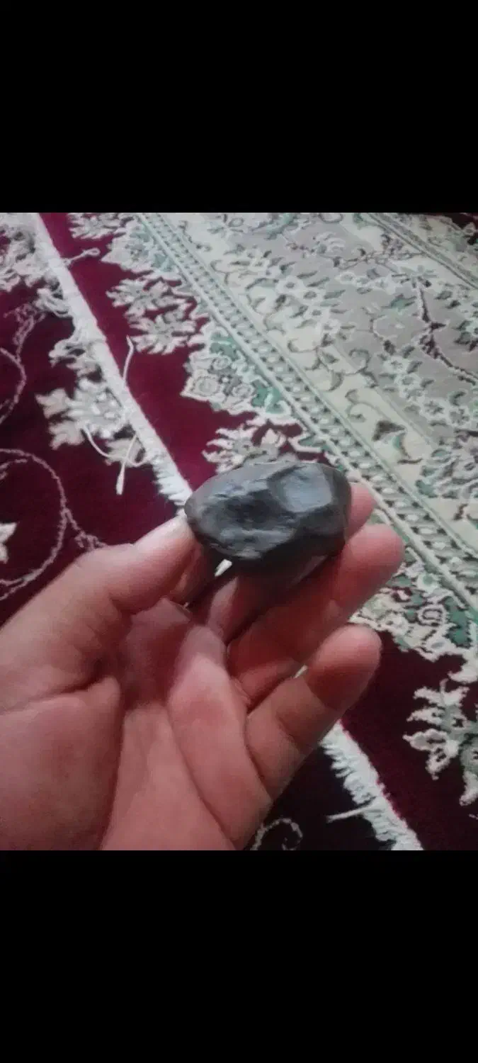 شهاب سنگ|جواهرات|چاراویماق, |دیوار