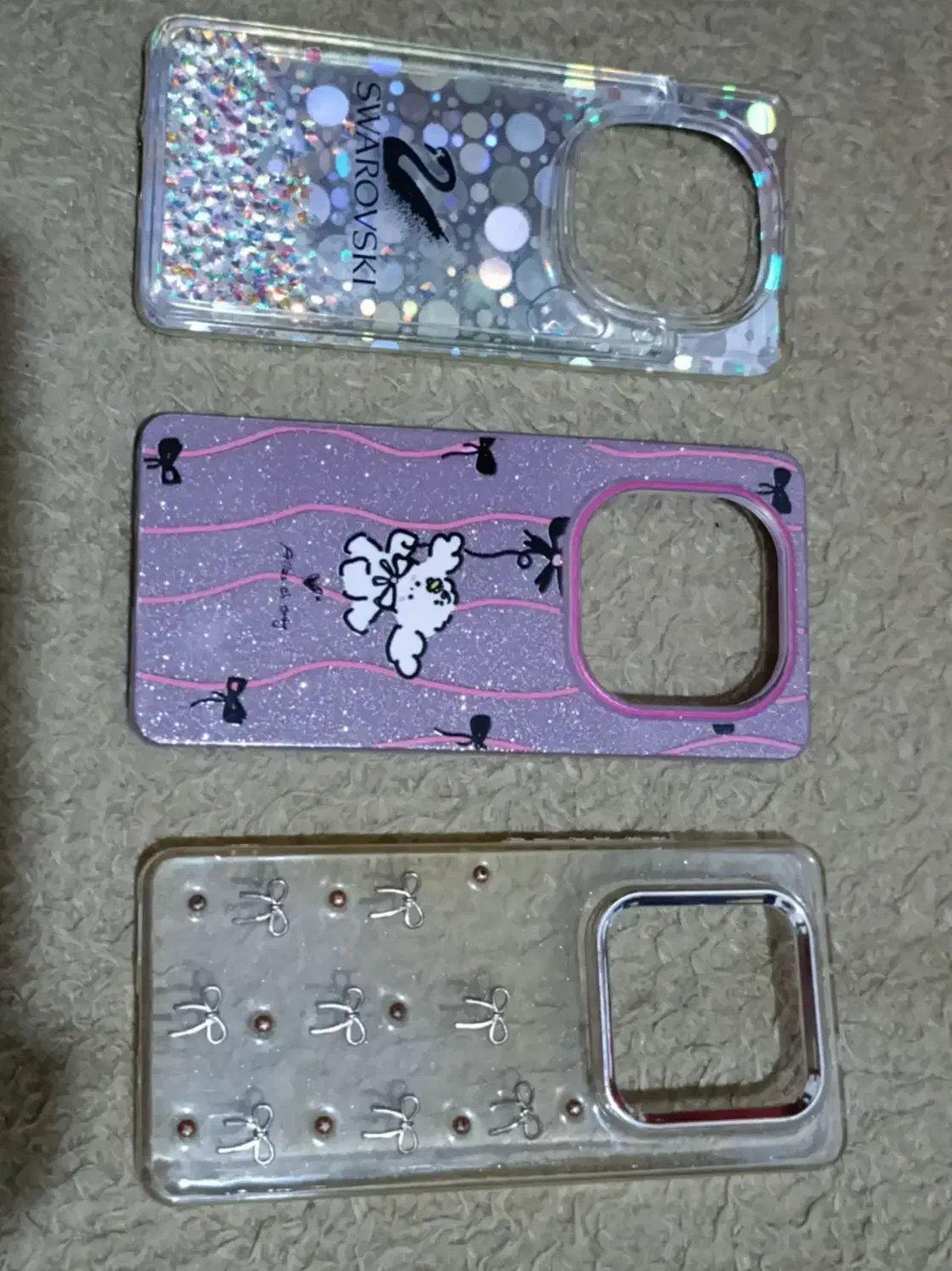 قاب گوشی|لوازم جانبی موبایل و تبلت|همدان, |دیوار