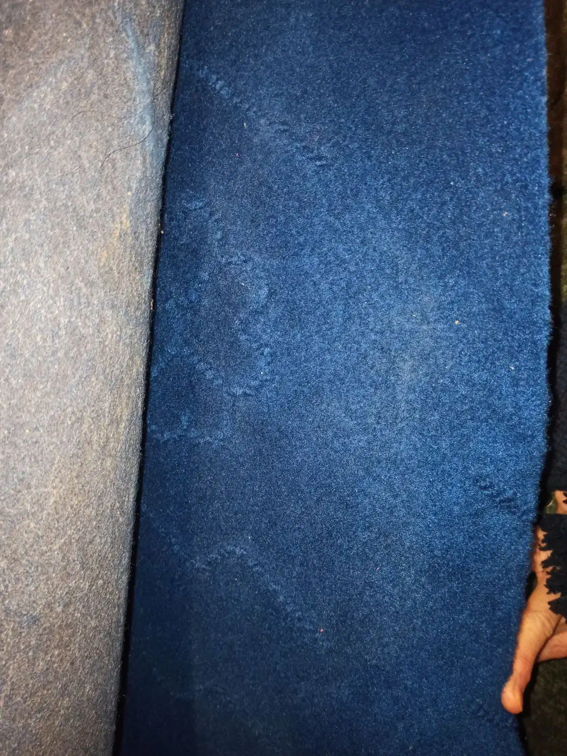 موکت وگلیم|موکت|قزوین, |دیوار