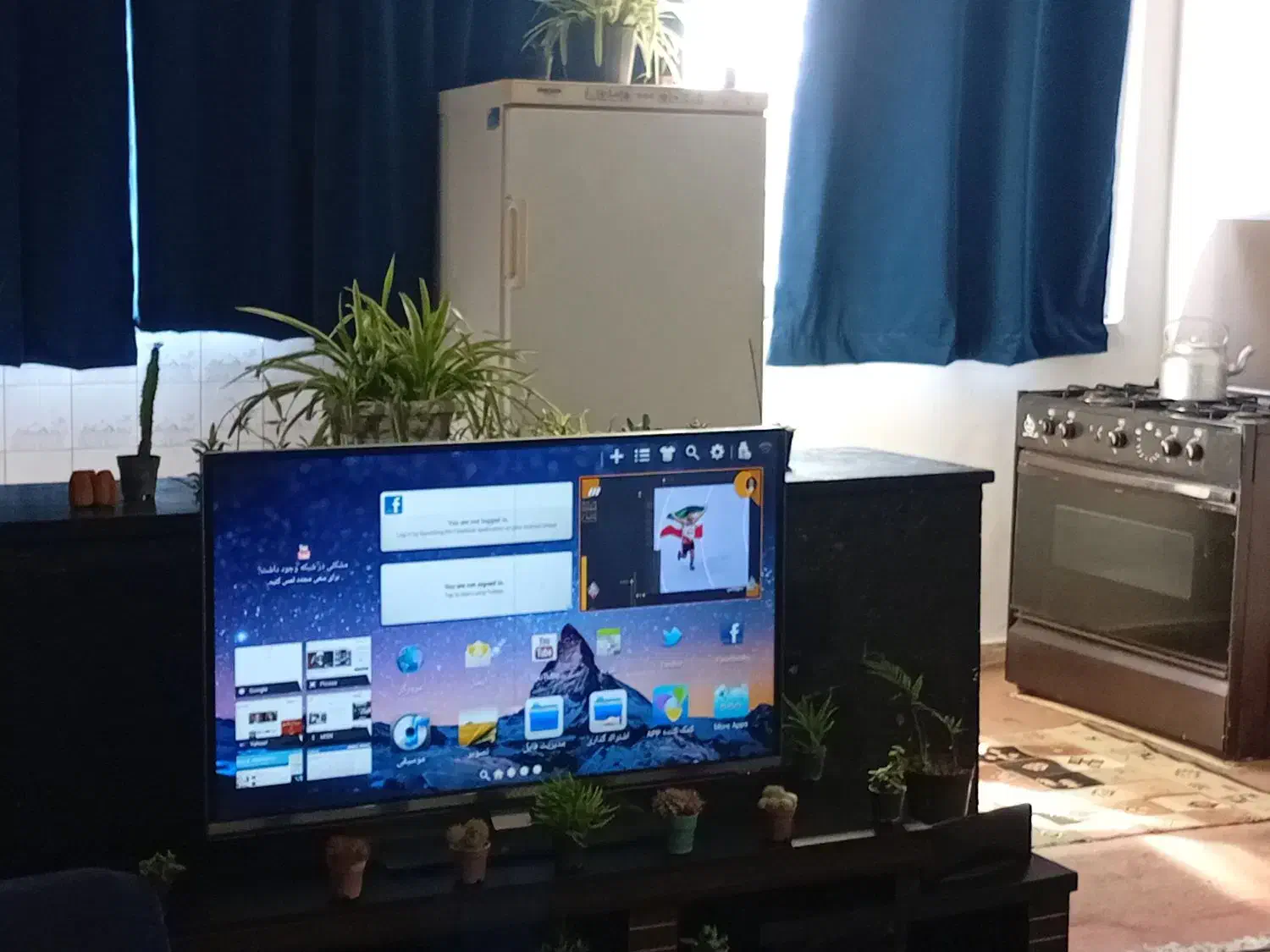 اجاره سوییت لاکچری سوئیت تمیز مرتب مبله قاسم اباد|اجارهٔ کوتاهمدت آپارتمان و سوئیت|مشهد, حجاب (شهرک غرب)|دیوار