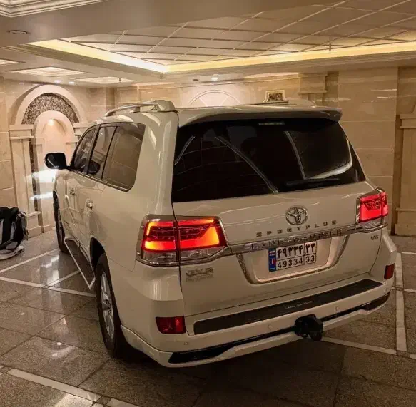 تشخیص رنگ و کارشناسی خودرو در محل|خدمات موتور و ماشین|اراک, |دیوار