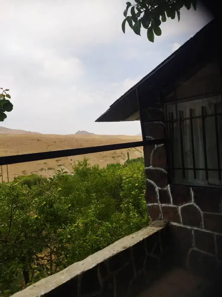 ۱۰۰۰۰متر باغ مثمر سردسیری(مجهز)|فروش دفتر صنعتی، کشاورزی، تجاری|پادنا, |دیوار