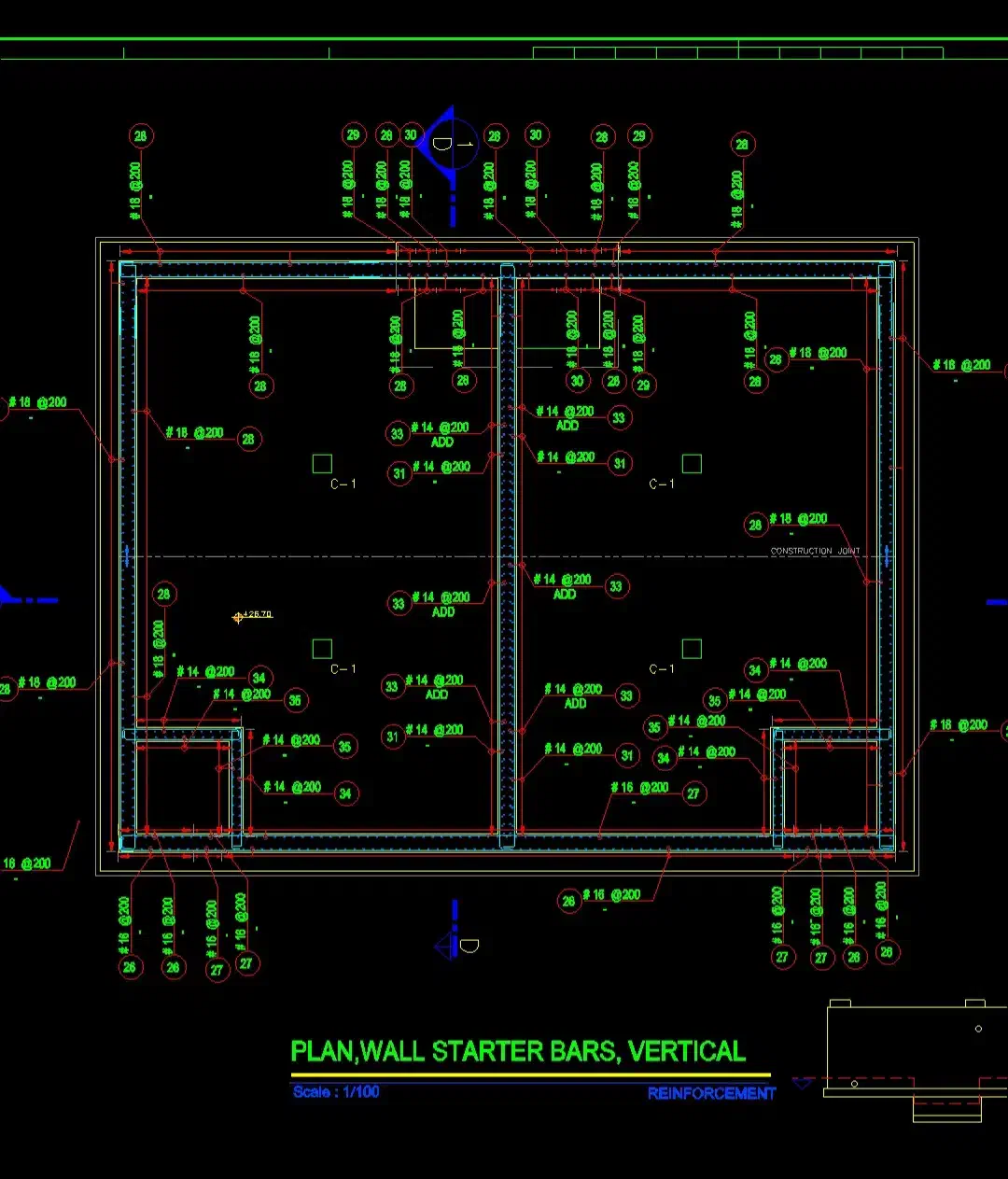 نقشه کشی|استخدام صنعتی، فنی، مهندسی|رشت, نیکمرام|دیوار