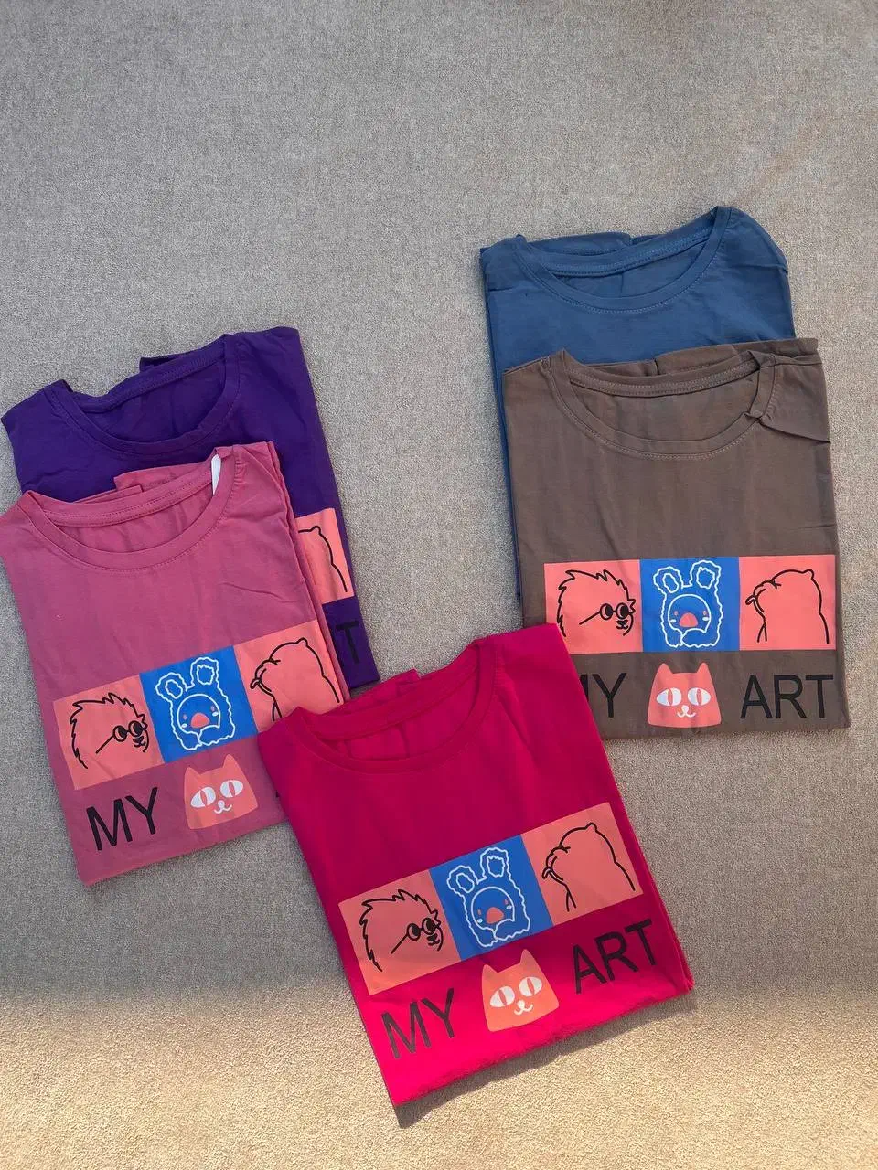 بافت|لباس|بهارستان, |دیوار