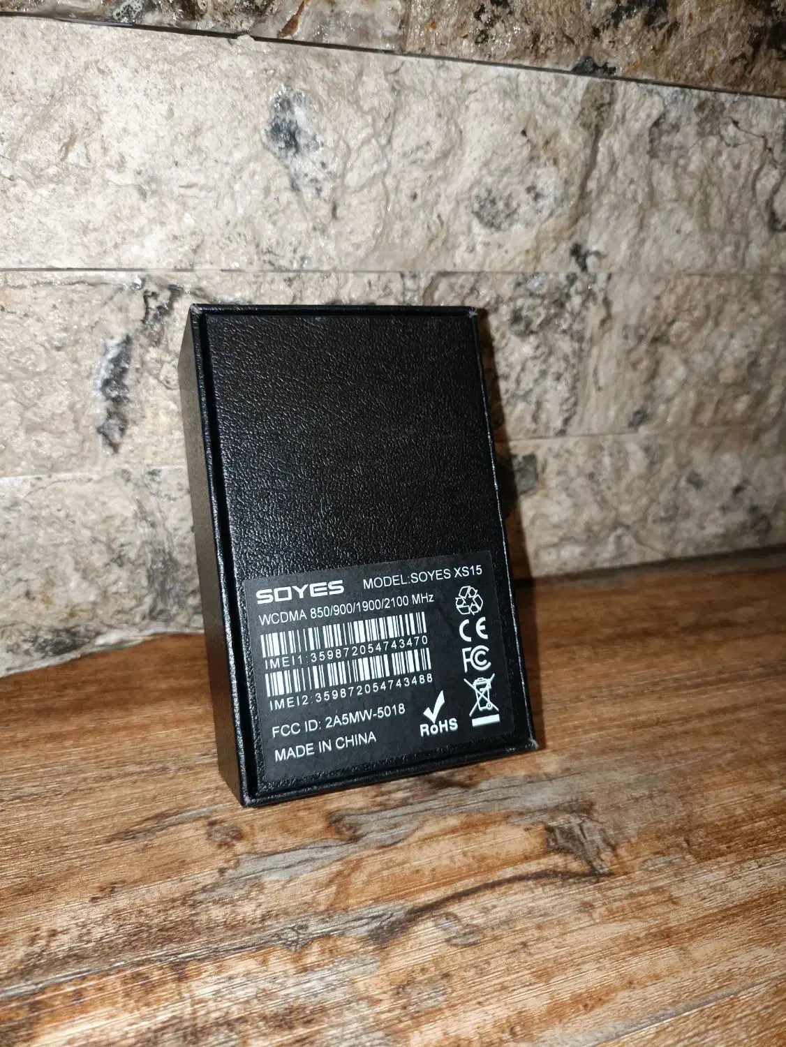 آیفون 13 مینی|موبایل|تهران, شهرک دانشگاه شریف|دیوار