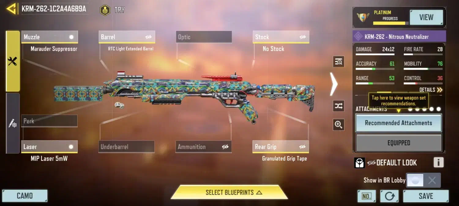 کالاف دیوتی اکانتت|کنسول، بازی ویدئویی و آنلاین|تهران, شهرک شریعتی|دیوار